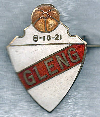 gleng-fotballklubb-sarpsborg-red-standard.jpg