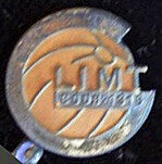 glimt-bod-standard.jpg