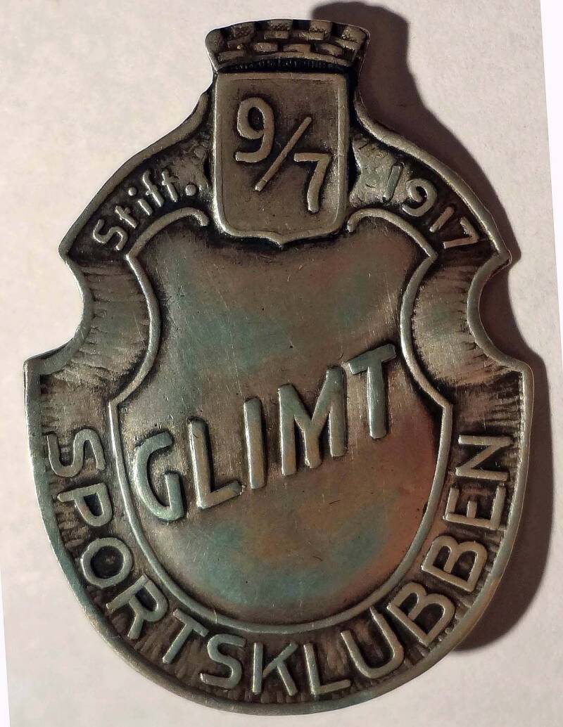 glimt-sportsklubben-elverum-a-standard-8byjrp.jpg