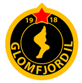 glomfjord-idrettslag-standard.png