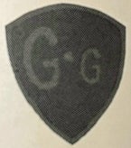 glomgutten-standard.jpg