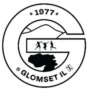 glomset-il-standard.jpg