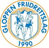 gloppen-friidrettslag-standard.jpg