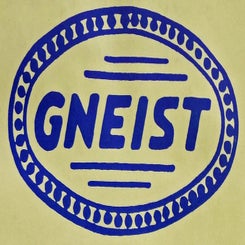 gneist-idrettslaget-standard.jpg