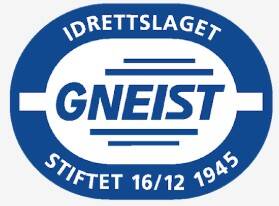 gneist-il-standard.jpg