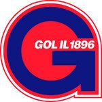 gol-idrettslag-standard.jpg