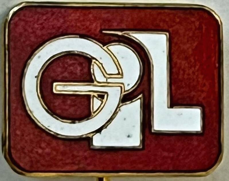 gossen-il-standard.jpg