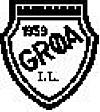 gr-a-il-standard.png