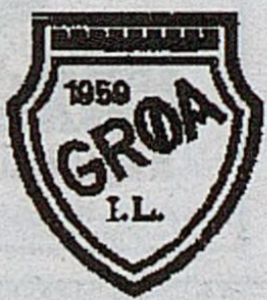 gr-a-il-standard-igzlk5.png