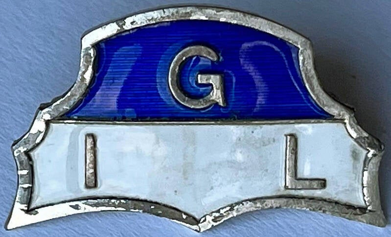 gr-ndalens-il-1-standard.jpg
