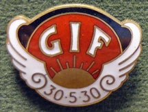 gr-nland-idrettsforening-oslo-standard.jpg