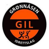 gr-nn-sen-idrettslag-2-standard.jpg