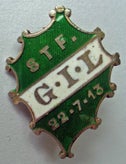gr-nvold-idrettslag-a-standard-2mwnq7.jpg