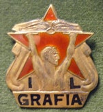 grafia-idrettslage-1-standard.jpg