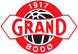 grand-bod-idrettsklubben-2-standard.png