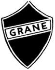 grane-idrettsklubben-arendal-1.gif