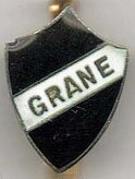 grane-idrettsklubben-arendal-standard.jpg