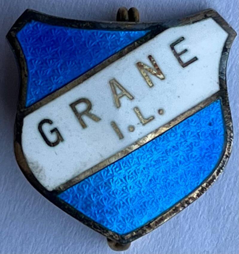 grane-il-standard.jpg