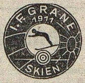 grane-skien-red-standard.jpg