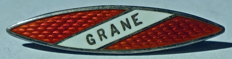 grane-sportsklubb-sandvika-a-standard-8asvll.jpg