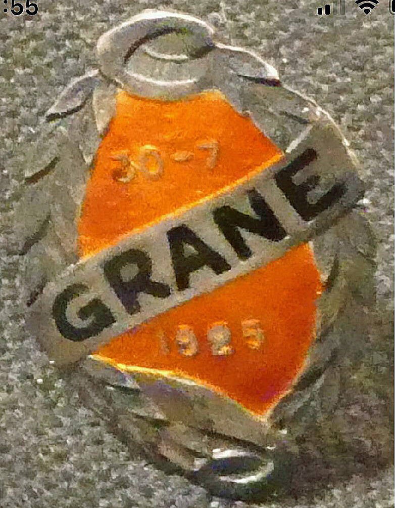 grane-sportsklubben-bergen-standard-f7kkeo.jpg