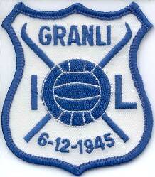 granli-idrettslag-standard.jpg