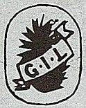 gransherad-il-standard.jpg