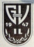 grav-og-voll-idrettslag-standard.jpg