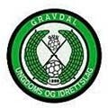 gravdal-uil-farger-standard.jpg
