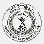 gravdal-uil-standard.png
