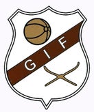 gre-ker-idrettsforening-standard.jpg
