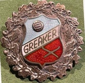 gre-ker-if-standard.jpg