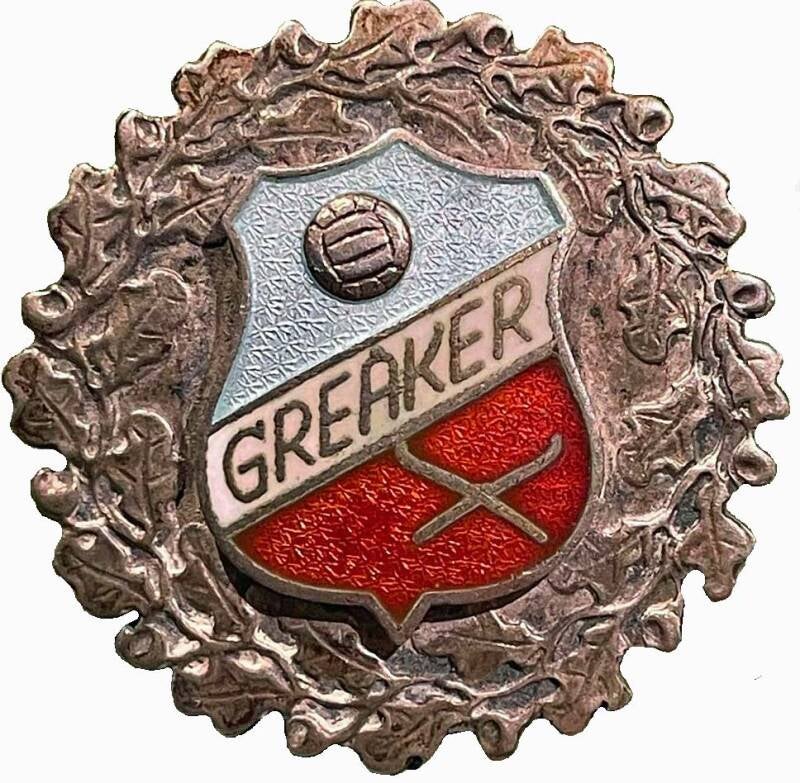 gre-ker-if-standard-vf1ebb.jpg