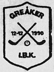gre-ker-innebandyklubb-standard.jpg