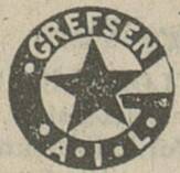 grefsen-ail-1-standard.jpg