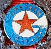 grefsen-ail-standard.jpg