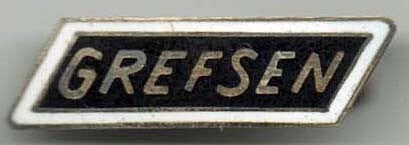 grefsen-idrettslag-standard.jpg