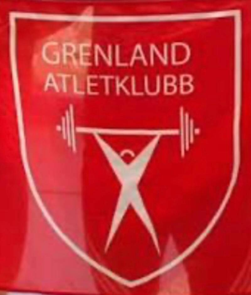 grenland-atletklubb-2-standard.jpg