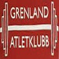 grenland-atletklubb-standard.jpg