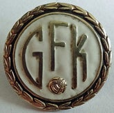 grenland-fotballkrets-hvit-n-a-j-rgensen-brosje-aksel-w-floer-a-standard-8ve7e7.jpg