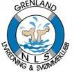 grenland-livredning-og-sv-mmeklubb-standard.jpg