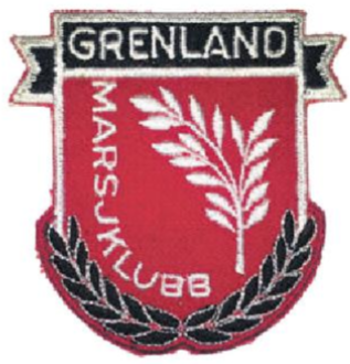 grenland-marsjklubb-2-standard.png