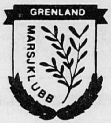 grenland-marsjklubb-standard.jpg