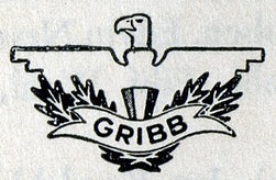 gribb-idrettslaget-standard-rwy1da.jpg