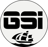 grimstad-studenteridrettsklubb-standard.png