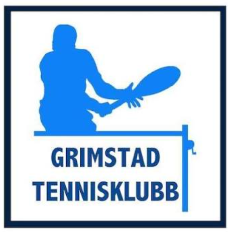 grimstad-tennis-standard.png