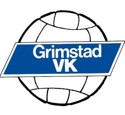grimstad-volleyballklubb-standard.jpg