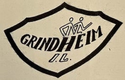 grindheim-il-0-standard.jpg