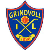 grindvoll-il-standard.png