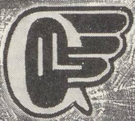grong-il-0-standard.jpg